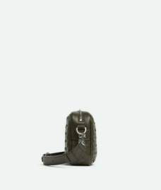 Picture of Bottega Veneta Handbags _SKUfw198955720fw